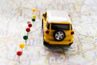 Geld verdienen als vakantieplanner!