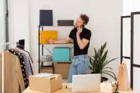 Aan het werk zonder diploma? Natuurlijk kan dat